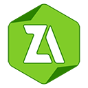 zarchiver绿色版老版本0.8.3