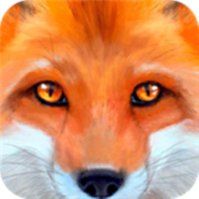 最终狐狸模拟器下载