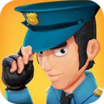警官模拟器手机版下载